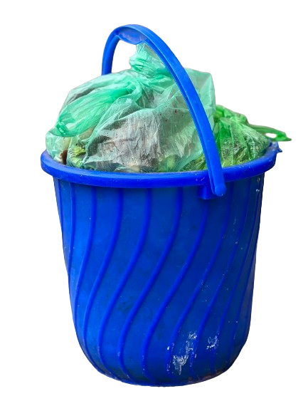 To be the leading catalyst for a waste-free Bhutan, where waste is ...